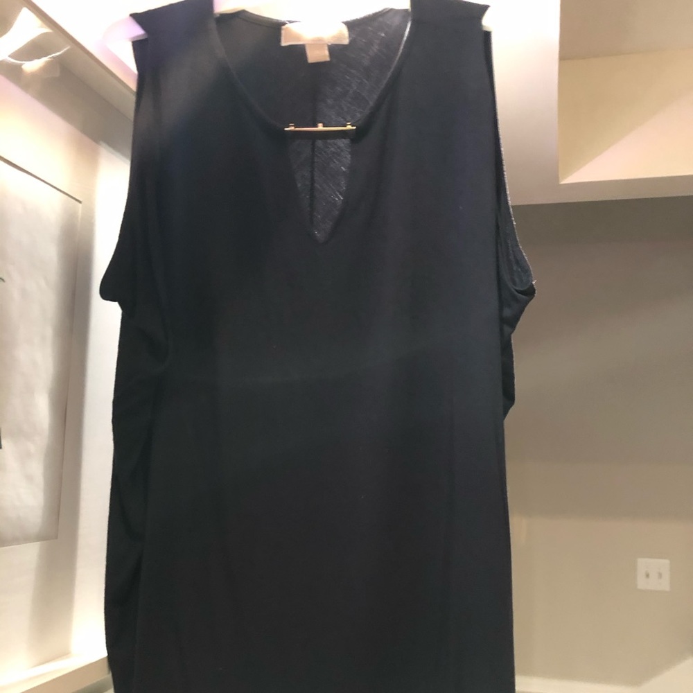 Michael Kors Tank